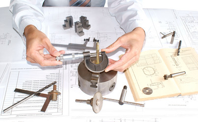 Similar image 308533