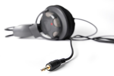 Similar image 308542