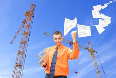 Similar image 308543