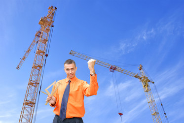 Similar image 308546