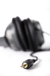 Similar image 308548