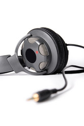 Similar image 308551