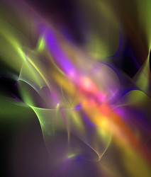 Similar image 308565