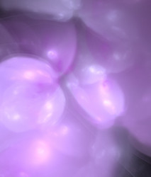 Similar image 308566