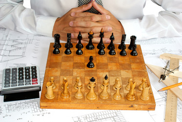 Similar image 308567