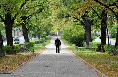 Similar image 308573