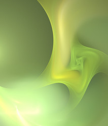 Similar image 308575