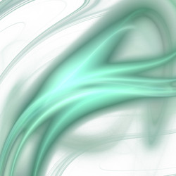 Similar image 308576