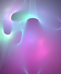 Similar image 308577