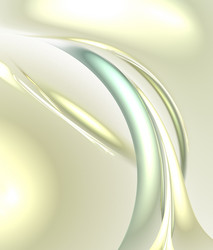 Similar image 308579