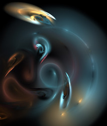 Similar image 308580