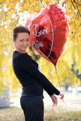 Similar image 308581