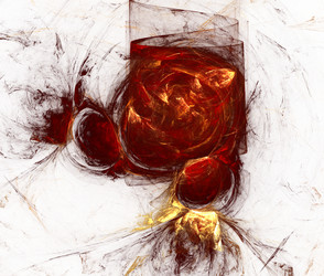 Similar image 308585