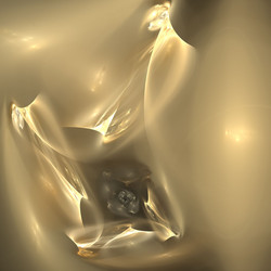 Similar image 308587