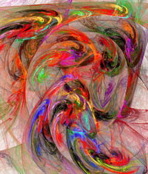 Similar image 308589