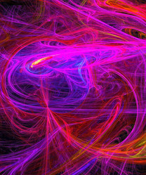 Similar image 308590