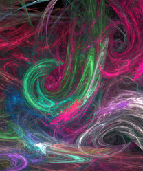 Similar image 308591