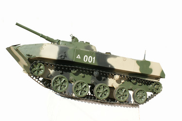 Similar image 308593