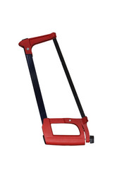 Similar image 308604