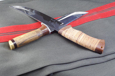 Similar image 308605