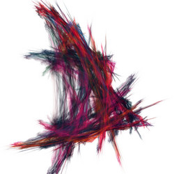 Similar image 308607