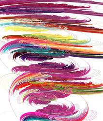 Similar image 308612