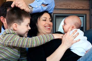 Similar image 308623