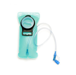 Similar image 308635