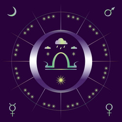 Similar image 308636