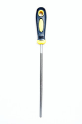 Similar image 308638