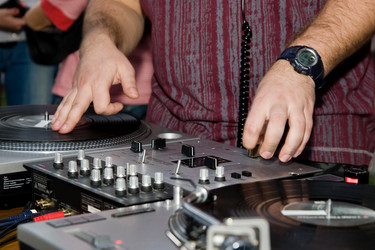 Similar image 308640