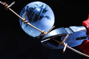 Similar image 308641