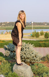 Similar image 308645