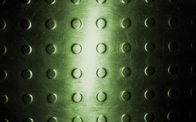 Similar image 308646