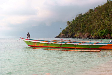 Similar image 308649