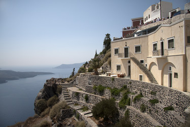 Similar image 308650