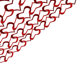 Similar image 308653