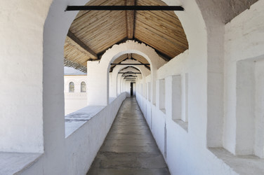 Similar image 308660