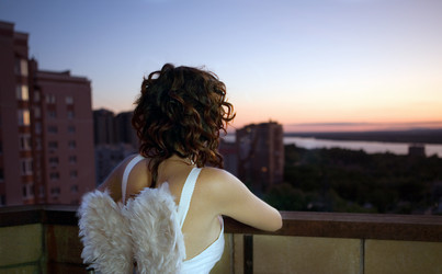 Similar image 308664