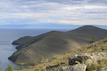 Similar image 308666