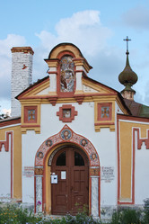 Similar image 308670