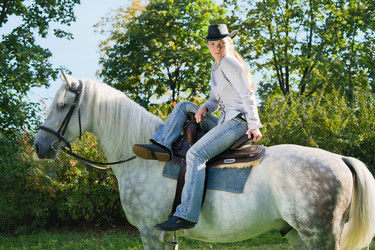 Similar image 308674