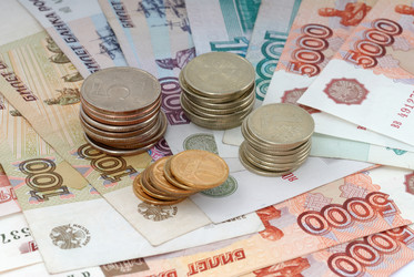 Similar image 308676