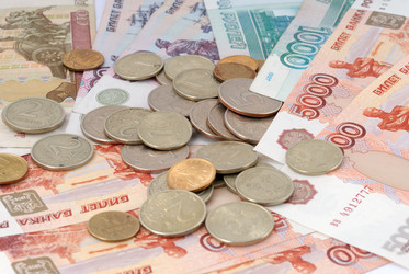 Similar image 308677