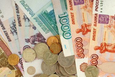 Similar image 308678