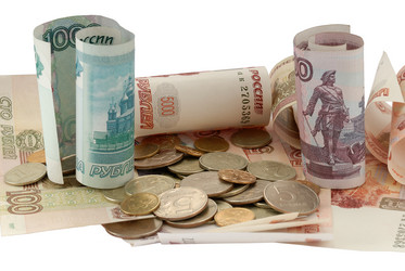 Similar image 308679