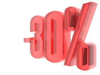 Similar image 308684