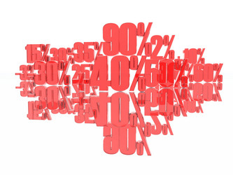 Similar image 308686