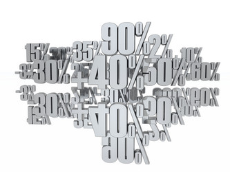 Similar image 308687