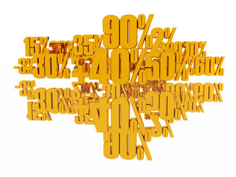 Similar image 308688